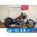 FXDWG1580 Harley-Davidson Harley *dabidoson1580cc б/у 3 месяцев гарантия 