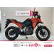 V strom SX SUZUKI Suzuki 250cc б/у самый длинный 3 год гарантия 