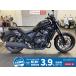  Rebel 1100 HONDA Honda 1100cc б/у самый длинный 5 год гарантия 