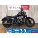 XL883N Harley-Davidson Harley *dabidoson883cc б/у самый длинный 1 год гарантия 