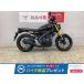 XSR125 YAMAHA Yamaha 125cc б/у самый длинный 3 год гарантия 