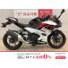  Ninja 400 KAWASAKI Kawasaki 400cc б/у самый длинный 3 год гарантия 