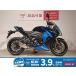 GSX-S1000F SUZUKI Suzuki 1000cc б/у самый длинный 1 год гарантия 