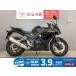 CBR250R HONDA Honda 250cc б/у 3 месяцев гарантия 