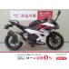 Ninja 400 KAWASAKI Kawasaki 400cc б/у самый длинный 3 год гарантия 