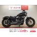 XL1200X Harley-Davidson Harley *dabidoson1200cc б/у 3 месяцев гарантия 