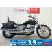  драгстер 400 YAMAHA Yamaha 400cc б/у 3 месяцев гарантия 