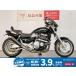 X4 HONDA Honda 1300cc б/у 3 месяцев гарантия 
