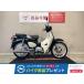  Super Cub 110 HONDA Honda 110cc б/у 3 месяцев гарантия 