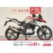 G310GS BMW Be M Dub дракон 310cc б/у самый длинный 1 год гарантия 