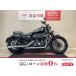 XL883N Harley-Davidson Harley *dabidoson883cc б/у 3 месяцев гарантия 