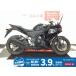 CBR250R HONDA Honda 250cc б/у 3 месяцев гарантия 