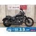 XL883N Harley-Davidson Harley *dabidoson883cc б/у самый длинный 1 год гарантия 