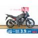 400X HONDA Honda 400cc б/у самый длинный 3 год гарантия 
