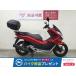 PCX HONDA Honda 125cc б/у 3 месяцев гарантия 