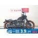  болт YAMAHA Yamaha 950cc б/у 3 месяцев гарантия 