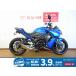 GSX-S1000F SUZUKI Suzuki 1000cc б/у самый длинный 1 год гарантия 