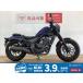  Rebel 250 HONDA Honda 250cc б/у самый длинный 5 год гарантия 