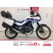 XL750 Transalp HONDA Honda 750cc б/у самый длинный 5 год гарантия 