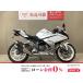 CBR250RR HONDA Honda 250cc б/у самый длинный 5 год гарантия 