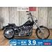 FXSTC1580 Harley-Davidson Harley *dabidoson1580cc б/у 3 месяцев гарантия 