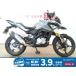 G310GS BMW Be M Dub дракон 310cc б/у самый длинный 3 год гарантия 