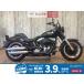 FLSTFB Harley-Davidson Harley *dabidoson1690cc б/у самый длинный 1 год гарантия 