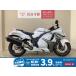  Hayabusa SUZUKI Suzuki 1300cc б/у 3 месяцев гарантия 