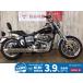 FXDL1580 Harley-Davidson Harley *dabidoson1580cc б/у 3 месяцев гарантия 