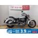  Shadow 400 HONDA Honda 400cc б/у 3 месяцев гарантия 
