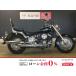  драгстер Classic 400 YAMAHA Yamaha 400cc б/у 3 месяцев гарантия 