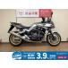 CB1300 super Bol D'Or HONDA Honda 1300cc б/у самый длинный 5 год гарантия 