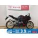 CBR250RR HONDA Honda 250cc б/у самый длинный 3 год гарантия 
