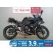  Ninja 650 KAWASAKI Kawasaki 650cc б/у самый длинный 1 год гарантия 