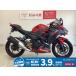  Ninja 400 KAWASAKI Kawasaki 400cc б/у самый длинный 1 год гарантия 