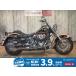 FLSTN1580 Harley-Davidson Harley *dabidoson1580cc б/у 3 месяцев гарантия 