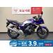 CB400 super Bol D'Or HONDA Honda 400cc б/у самый длинный 3 год гарантия 