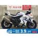 GSX-R1000R SUZUKI Suzuki 1000cc б/у самый длинный 1 год гарантия 