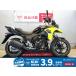  V-Strom 250 SUZUKI Suzuki 250cc б/у самый длинный 5 год гарантия 