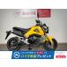  Glo mHONDA Honda 125cc б/у 3 месяцев гарантия 