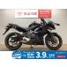  Ninja 650R KAWASAKI Kawasaki 650cc б/у 3 месяцев гарантия 