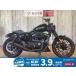 XL1200CX Harley-Davidson Harley *dabidoson1200cc б/у самый длинный 1 год гарантия 
