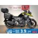  V-Strom 250 SUZUKI Suzuki 250cc б/у самый длинный 5 год гарантия 