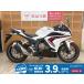 CBR400R HONDA Honda 400cc б/у самый длинный 3 год гарантия 