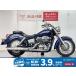  Shadow 400 HONDA Honda 400cc б/у 3 месяцев гарантия 
