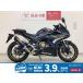 CBR400R HONDA Honda 400cc б/у самый длинный 5 год гарантия 