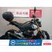  Glo mHONDA Honda 125cc б/у 3 месяцев гарантия 