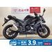  Ninja 1000 KAWASAKI Kawasaki 1000cc б/у самый длинный 1 год гарантия 