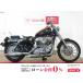 XL883 Harley-Davidson Harley *dabidoson883cc б/у 3 месяцев гарантия 