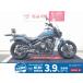  Balkan S KAWASAKI Kawasaki 650cc б/у самый длинный 3 год гарантия 